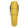 THERMAREST sleeping bag HYPERION 32F/0C