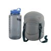THERMAREST sleeping bag HYPERION 32F/0C