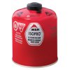 MSR cartridge ISOPRO