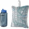 THERMAREST deka JUNO BLANKET