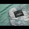 THERMAREST blanket JUNO BLANKET