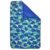 THERMAREST blanket JUNO BLANKET