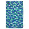 THERMAREST deka JUNO BLANKET
