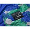 THERMAREST deka JUNO BLANKET