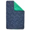 THERMAREST blanket JUNO BLANKET