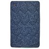 THERMAREST blanket JUNO BLANKET