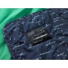 THERMAREST blanket JUNO BLANKET
