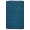 THERMAREST deka JUNO BLANKET