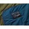 THERMAREST blanket JUNO BLANKET
