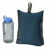 THERMAREST deka JUNO BLANKET