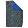 THERMAREST blanket JUNO BLANKET