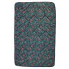THERMAREST blanket JUNO BLANKET