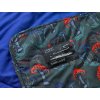 THERMAREST blanket JUNO BLANKET