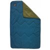 THERMAREST blanket JUNO BLANKET