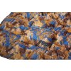 THERMAREST pončo HONCHO PONCHO KIDS