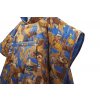 THERMAREST poncho HONCHO PONCHO KIDS