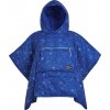 THERMAREST pončo HONCHO PONCHO KIDS