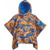 THERMAREST poncho HONCHO PONCHO KIDS