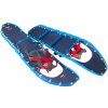 MSR sněžnice LIGHTNING ASCENT MENS
