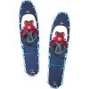 MSR sněžnice LIGHTNING ASCENT MENS