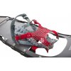 MSR sněžnice LIGHTNING ASCENT MENS