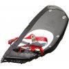 MSR sněžnice LIGHTNING ASCENT MENS