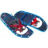 MSR sněžnice LIGHTNING ASCENT MENS