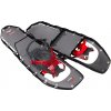 MSR sněžnice LIGHTNING ASCENT MENS