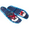 MSR sněžnice LIGHTNING ASCENT MENS
