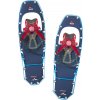 MSR sněžnice LIGHTNING ASCENT MENS