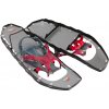MSR sněžnice LIGHTNING ASCENT MENS