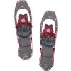 MSR sněžnice LIGHTNING ASCENT WOMENS