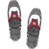 MSR sněžnice LIGHTNING ASCENT WOMENS