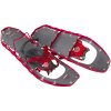 MSR sněžnice LIGHTNING ASCENT WOMENS