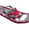 MSR sněžnice LIGHTNING ASCENT WOMENS
