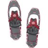 MSR sněžnice LIGHTNING ASCENT WOMENS