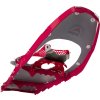 MSR sněžnice LIGHTNING ASCENT WOMENS