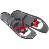 MSR sněžnice LIGHTNING ASCENT WOMENS