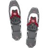 MSR sněžnice LIGHTNING ASCENT WOMENS