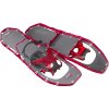 MSR sněžnice LIGHTNING ASCENT WOMENS