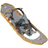 MSR LIGHTNING TRAIL WOMENS snow boots