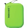 THERMAREST sedátko LITE SEAT