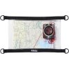 SEALLINE voděodolný obal MAP CASE