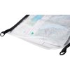 SEALLINE voděodolný obal MAP CASE