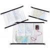 SEALLINE voděodolný obal MAP CASE