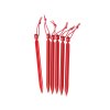 MSR stanové kolíky MINI-GROUNDHOG TENT STAKES