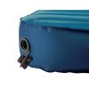 THERMAREST mat MONDOKING 3D