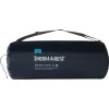 THERMAREST mat MONDOKING 3D