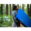 THERMAREST mat MONDOKING 3D