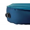 THERMAREST mat MONDOKING 3D